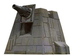 NK-7.jpg