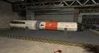 Friendly Fire4