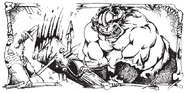 Ogre2 WC1 manual