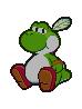Yoshichief