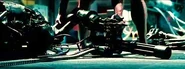 T-800MINIGUN