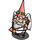 Cupid Gnome-icon