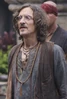 6x01 Lennon