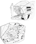 Gw-9800-cockpit