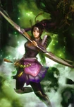 Ina
