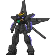Gx-9900-kai