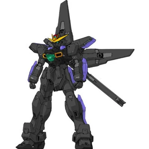 Gx-9900-kai