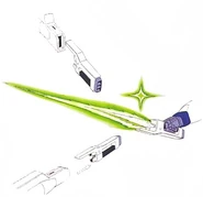 Gx-9900-largebeamsword