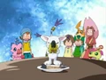 Adventure Epi42-2