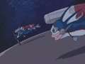 Adventure Epi42-4