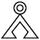 600px-Stargate-earth-glyph.svg