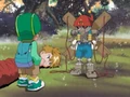 Adventure Epi43-3