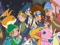 Adventure Epi43-5