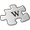 Wiki letter w.svg.png