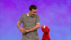 JimmyInspect