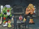 List of Digimon Adventure episodes 47