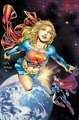 Kara Zor-El 020