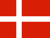 Danemark1.gif