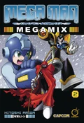 MegaManMegamix2
