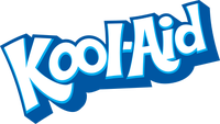 Kool-Aid logo 2008