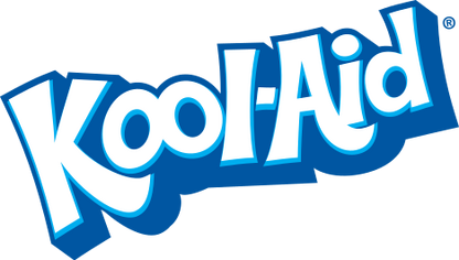 File:Kool-Aid logo 2008.svg - Logopedia, the logo and branding site