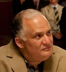 Ray Holstead
