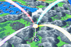TheGoldenSun