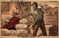 1891-05-23 Fitzpatrick Shaking him up.jpg