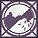AllOrNothing-Spell-Icon.jpg