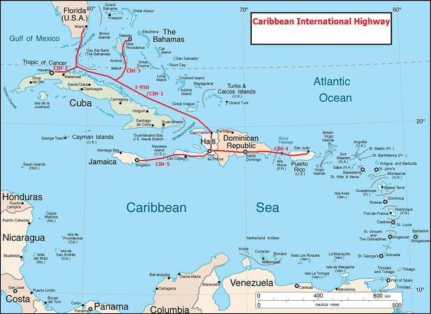 Caribbean International Highway.jpg