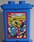3032 Special Value Bucket