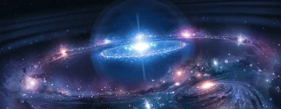 Fantasia