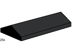 B004 Roof Tiles