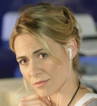 Emma