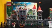 7946-ToyFairPreview-Front