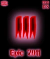 MM3 Poster.png