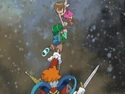 List of Digimon Adventure episodes 52