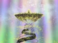 Adventure Epi52-6