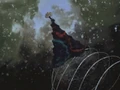 Adventure Epi53-1