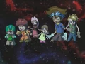 Adventure Epi53-4