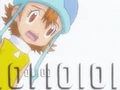 Adventure Epi53-5