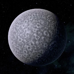 Karora