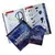 3803 Robotics Invention System Upgrade Kit