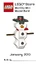 MMMB018 Snowman
