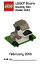 MMMB019 Groundhog