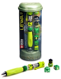 1703 Pen Pack Lewa