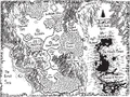 AzerothWC1.gif