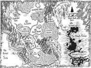 AzerothWC1