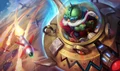 Corki UFOSkin.jpg