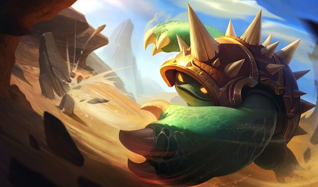 File:Rammus OriginalSkin.jpg